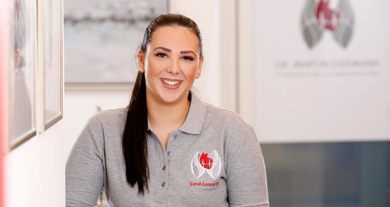Herz-Kreislauf-Erkrankungen – Köln-Bayenthal – Diekmann – Team – Sarah Lennartz Herz-Kreislauf-Erkrankungen - Köln-Bayenthal - Diekmann - Team - Sarah Lennartz