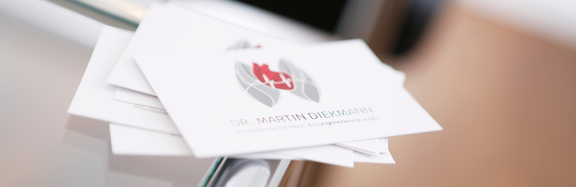 Herz-Kreislauf-Erkrankungen – Köln-Bayenthal – Diekmann – Slider Impressum Herz-Kreislauf-Erkrankungen - Köln-Bayenthal - Diekmann - Slider Impressum